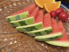 -黄泥岗·地道湖北菜(奥特莱斯店)