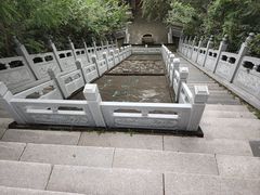 -爱新觉罗皇家博物院