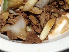 -关东小磨东北菜(漕河泾印象城店)