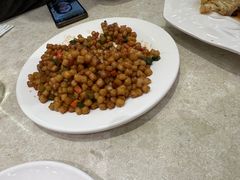 -紫光园(顺义店)