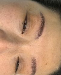 -张小野·专业半永久纹眉