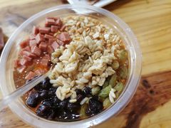 -马三洋芋片(兰州总店)