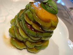 -孔乙己酒家(虹桥路店)