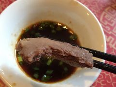尼玛藏家风味园-尼玛藏家风味园(阿山食城店)