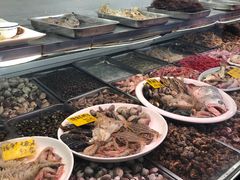 -帅哥买单(龙港店)