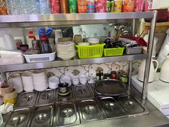 -来味香(麦世达韩国精品百货店)