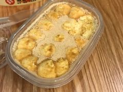 -焙丽拾光(麦凯乐直营店)