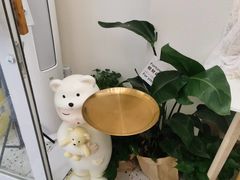 -玉见cake低糖蛋糕甜品台定制(河西店)