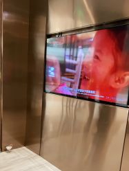 -苑苑vbeauty科技美容SPA