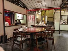 -上名堂·鱼头好吃(体育场路店)