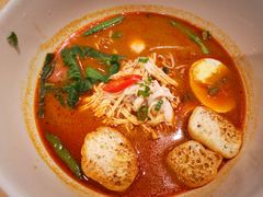 -吉隆坡国际机场