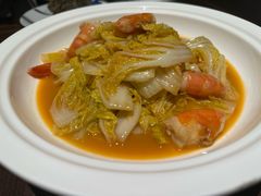 -东莱海上(长宁来福士店)
