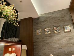 -八分饱·西津会(西津渡店)