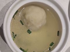 -闽海肴(北辰荟店)