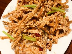 -董厨煨汤馆(车站路店)
