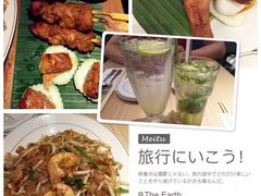 -关夫人餐厅(阳光广场店)