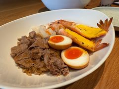 -Bco豆库(苏州中心店)