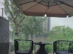 -禅驿嘉定院子-禅欢江景餐厅·中餐·户外烧烤定制(乐山大佛店)