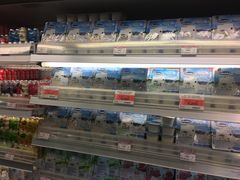 -芽庄中心购物广场