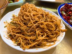 -力力豆花庄(广渠门店)