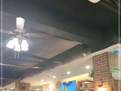 -水碾河刘老大串串香(水碾河路店)