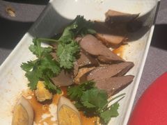 -海门鱼仔·潮汕味(燕岭店)