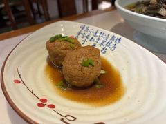-春天里餐厅(西田城店)