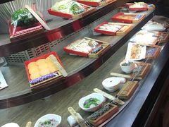-玛雅铁板烧餐厅(中关村店)