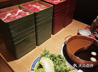 阿姨说我吃了40盘真挺多的。。。