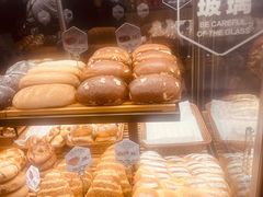 -原麦山丘(新中关店)