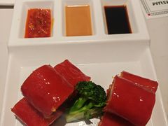 -蘩楼(南京西路中信泰富店)