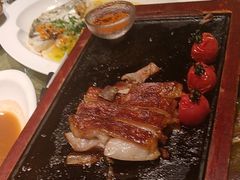 -太守宴·蘭院(天塔店)