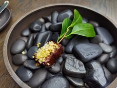-The Georg(东华门店)