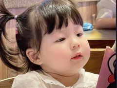 -海底捞火锅(万科广场店)