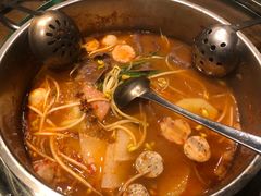-阿婉贵州苗家酸汤鱼(梅林店)