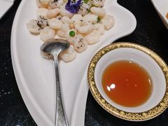 -上海1号私藏菜(黄浦店)