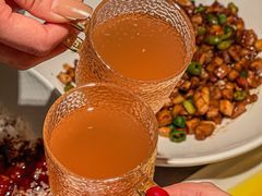 -章吴记喜瑞餐厅(东东城店)