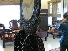 10-02-09_12-331-湖鲜楼