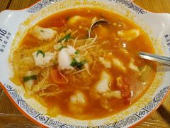 -苗小坛酸汤鱼(酒仙桥店)