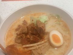 -味千拉面(和平大道奥山世纪城店)