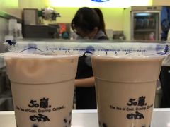 -50岚(建国二店)