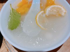 -怪噜范·老贵阳街头名小吃(鸿通城店)