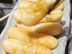 -小龙坎火锅(总店)