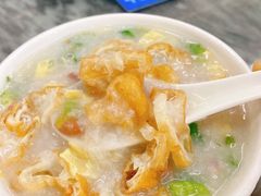-穗银肠粉店(东川路店)