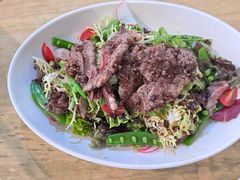 -UPPER KITCHEN(延安路店)
