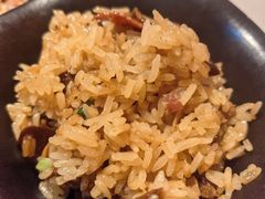 -芸山季·云南山珍菌火锅(人民广场来福士店)