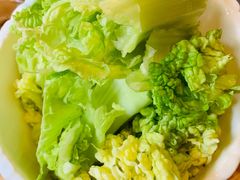 -黔味东南酸汤牛肉火锅(太平路一店)