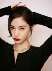 -美肤盾祛痘·问题肌头疗管理中心