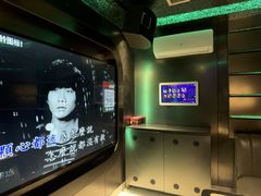 -欢乐糖果KTV(长江店)