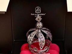 -三与叁山生日蛋糕·甜品·下午茶(北京五道口店)